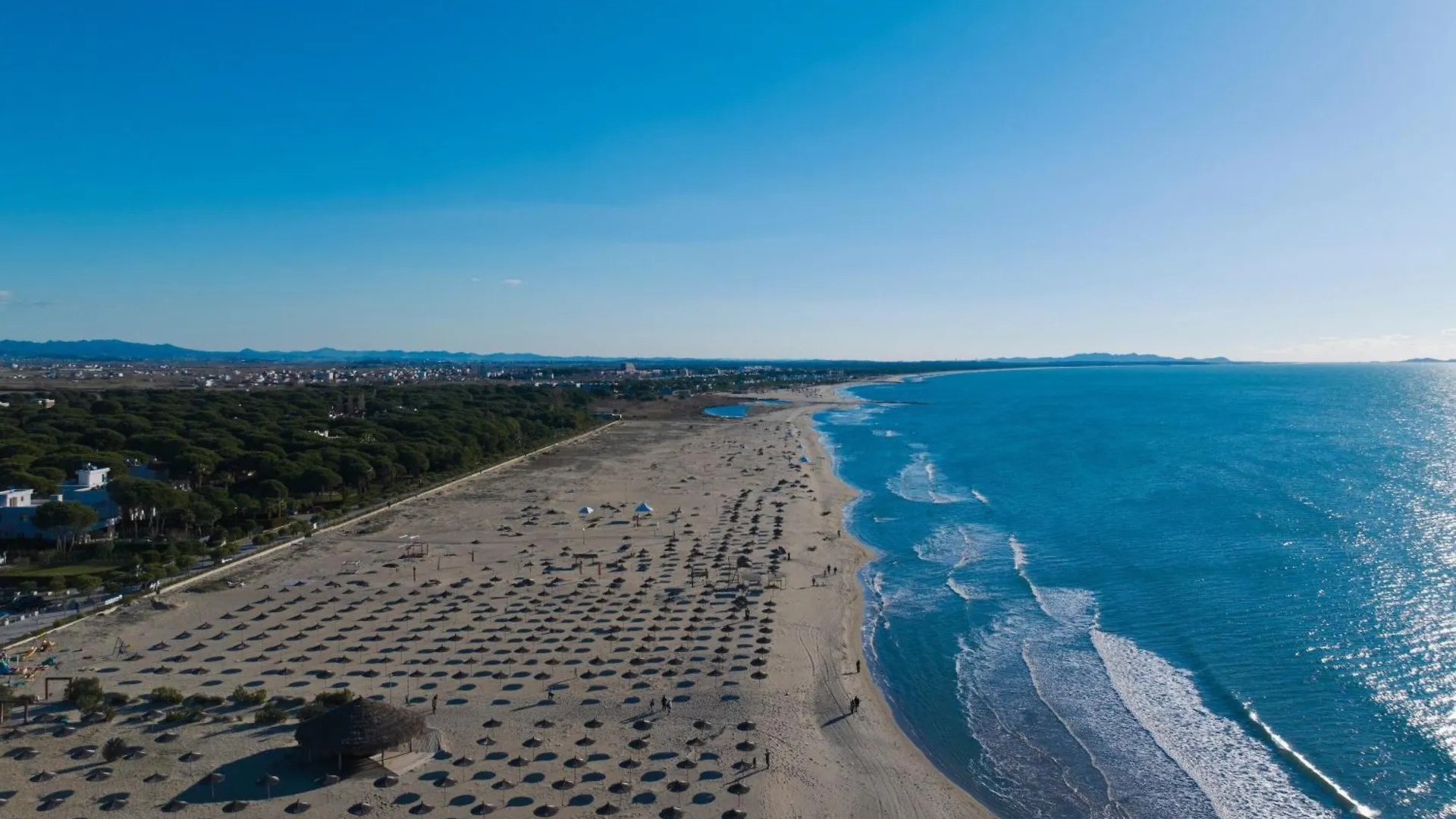 Beach Haven Hideaway 291 - Happy Rentals Plazhi San Pietro 아파트