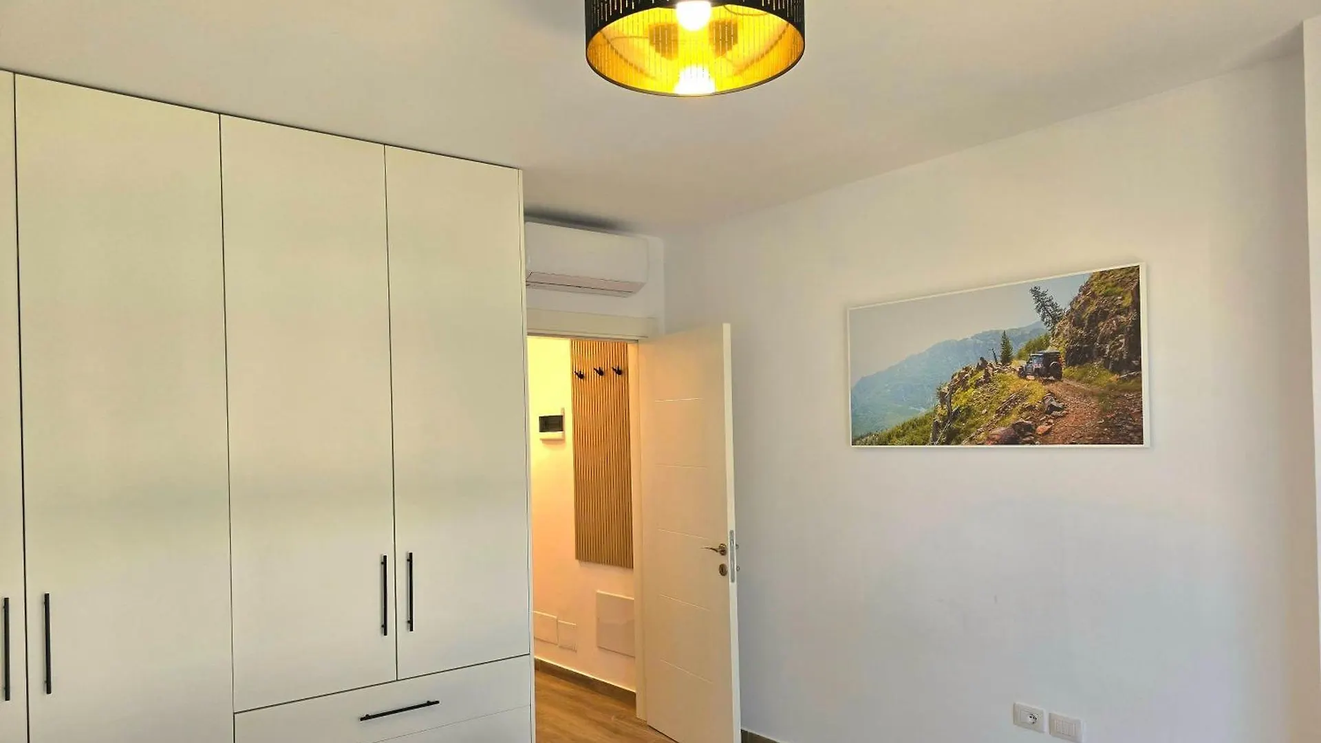 Beach Haven Hideaway 291 - Happy Rentals Plazhi San Pietro 아파트