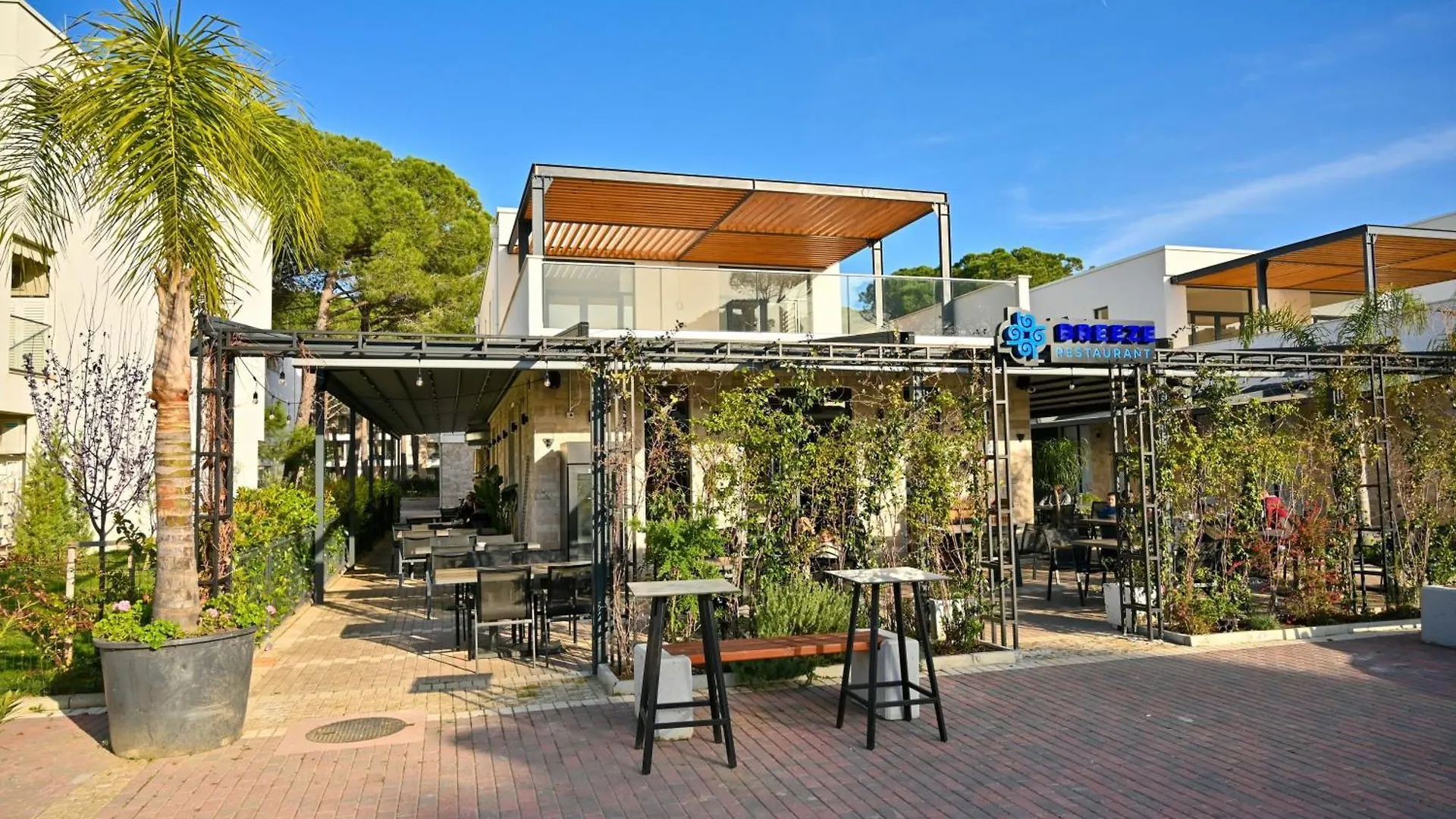 Beach Haven Hideaway 291 - Happy Rentals Plazhi San Pietro 0*,